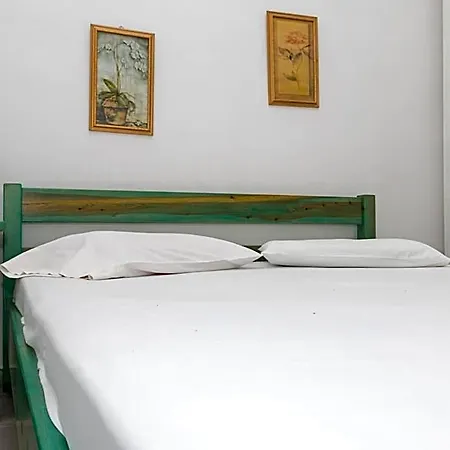 Miltiadis Парос
